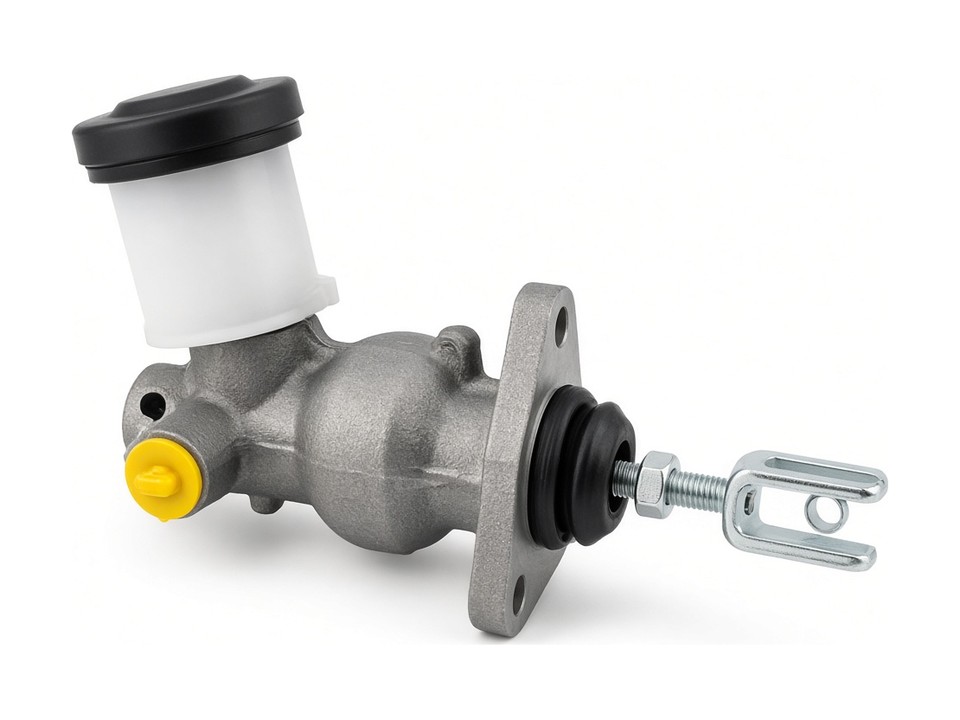 Clutch Master Cylinder OE 31410-35090 for Toyota Hilux | Xin'ai