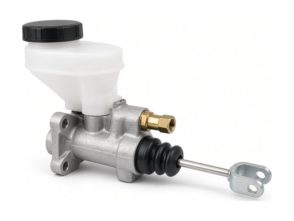 Clutch Master Cylinder OE 31410-60371 | Xin'ai