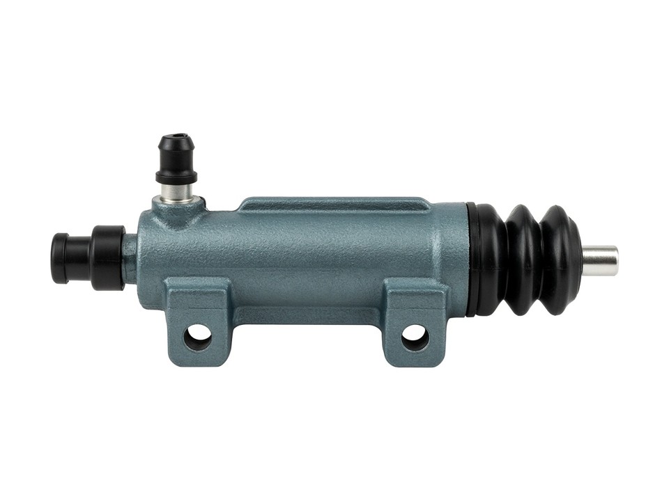 Clutch Slave Cylinder OE 31470-0K010 | Xin'ai