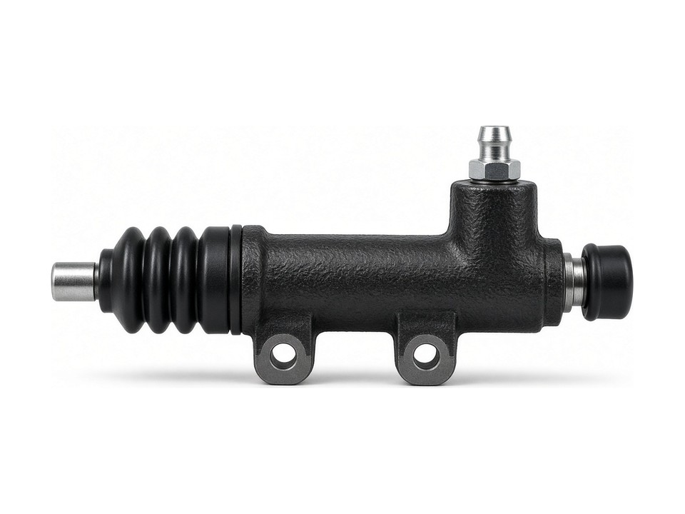 Clutch Slave Cylinder OE 31470-0K050 | Xin'ai