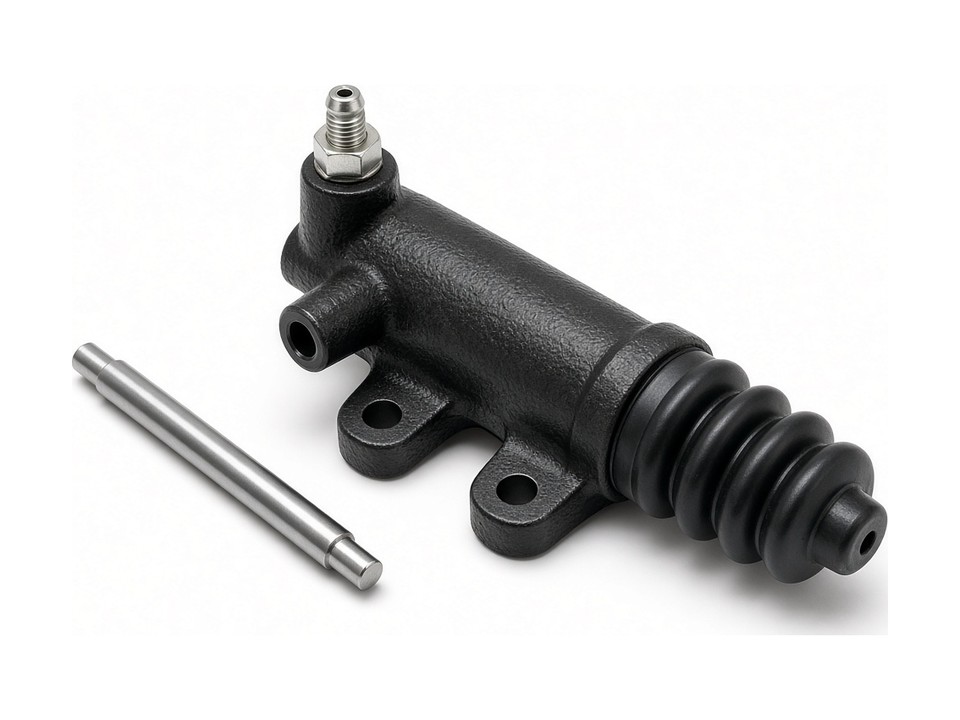 Clutch Slave Cylinder OE 31470-10021 for Toyota Hilux | Xin'ai