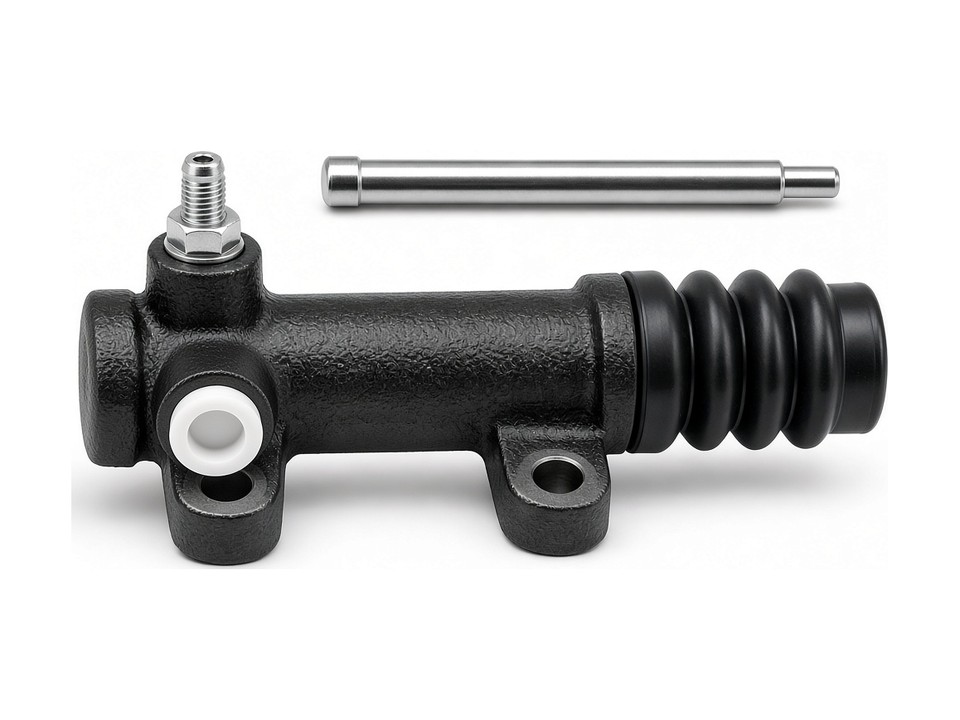 Clutch Slave Cylinder OE 31470-12090 for Toyota Hilux | Xin'ai