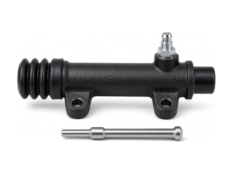 Clutch Slave Cylinder OE 31470-30260 for Toyota Hilux | Xin'ai