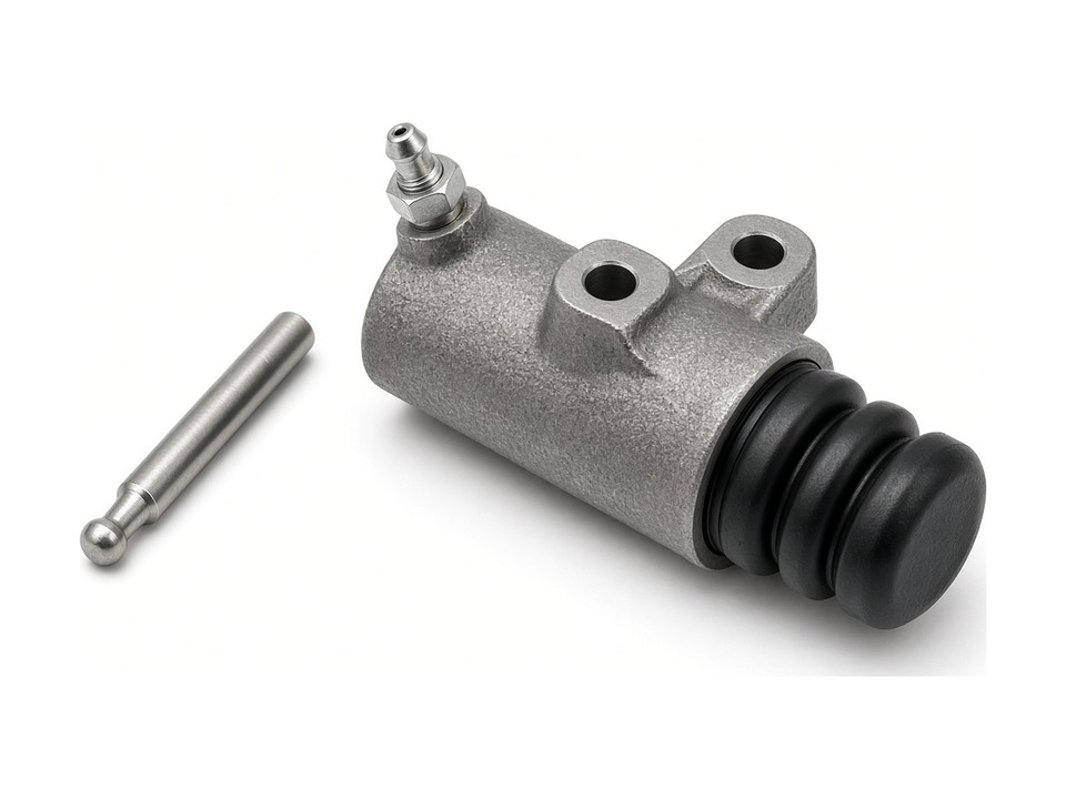 Clutch Slave Cylinder OE 31470-35130 for Toyota Hilux | Xin'ai