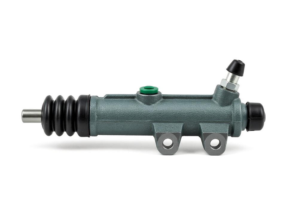 Clutch Slave Cylinder OE 31470-35190 | Xin'ai