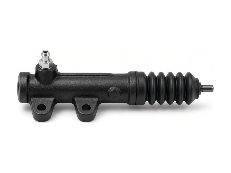 Clutch Slave Cylinder OE 31470-60161 | Xin'ai