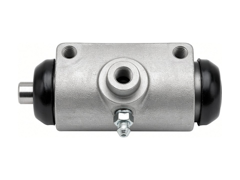 Brake Wheel Cylinder OE 47550-09070 | Xin'ai