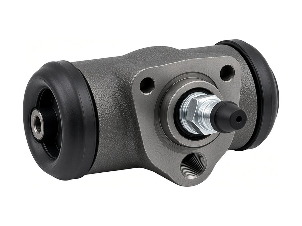 Brake Wheel Cylinder OE 47550-0K010 | Xin'ai
