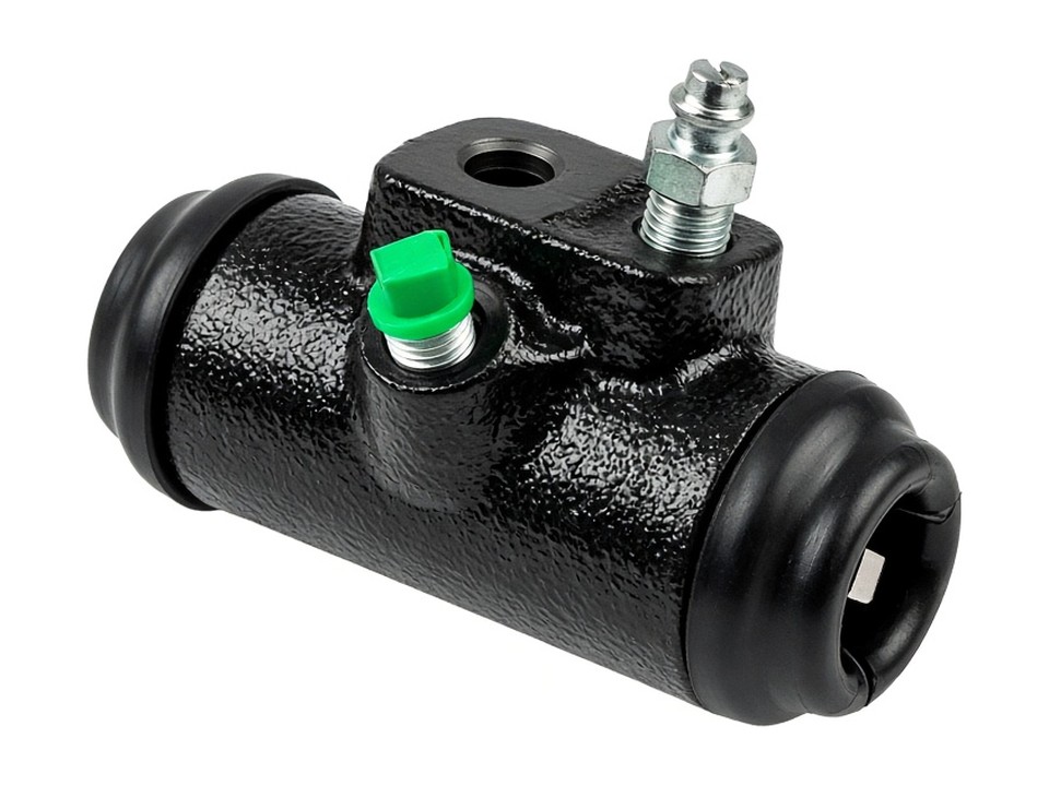 Brake Wheel Cylinder OE 47550-29265 | Xin'ai