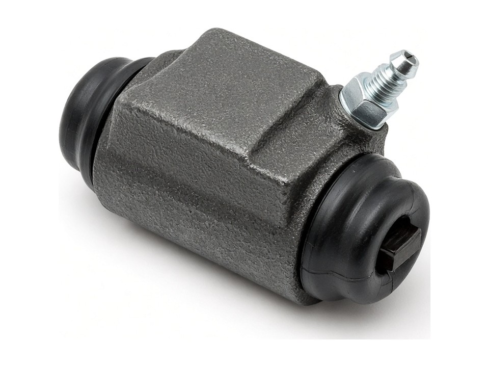 Brake Wheel Cylinder OE 47550-29275 | Xin'ai