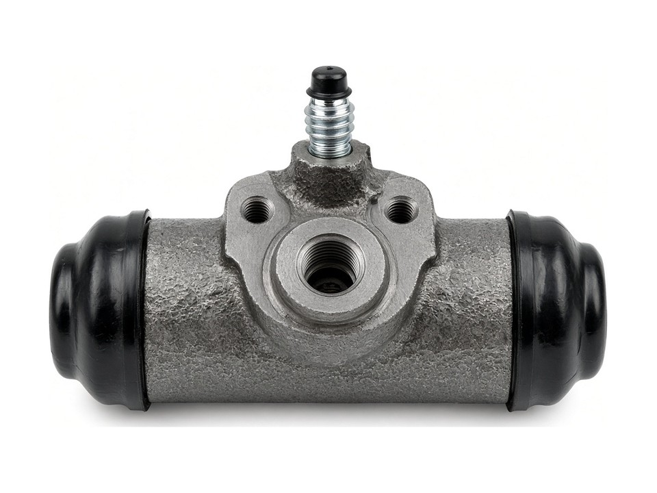 Brake Wheel Cylinder OE 47550-35170 | Xin'ai