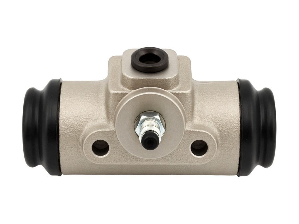 Brake Wheel Cylinder OE 47550-35180 | Xin'ai