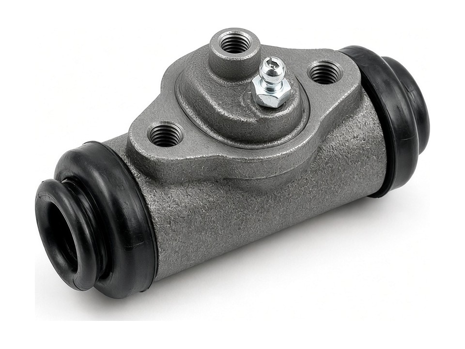 Brake Wheel Cylinder OE 47550-39175 | Xin'ai