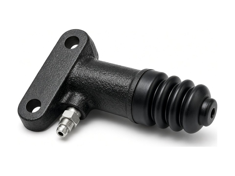 Clutch Slave Cylinder OE MB670211 | Xin'ai
